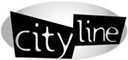 CITYLINE (HONG KONG) LIMITED logo