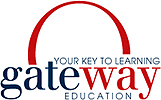 CANTAB EDUCATION LIMITED logo