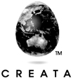 CREATA (HK) LIMITED logo