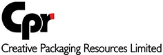 CREATIVE PACKAGING RESOURCES LIMITED logo