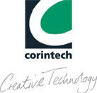 CORINTECH (HK) LIMITED logo