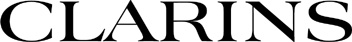 CLARINS LTD logo