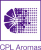 CPL AROMAS (FAR EAST) LTD logo