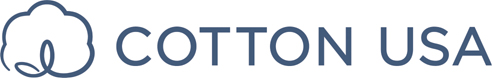 COTTON COUNCIL INT'L logo