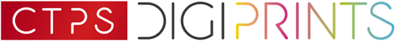 CHINA TRANSLATION AND PRINTING SERVICES LIMITED logo
