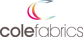 COLE FABRICS (FAR EAST) LIMITED logo