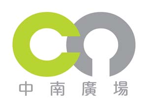 CN SQUARE LIMITED logo