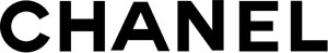 CHANEL HONG KONG LTD logo