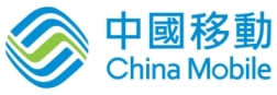CHINA MOBILE PEOPLES TELEPHONE COMPANY LIMITED logo
