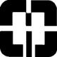 CHIAPHUA INDUSTRIES LTD logo