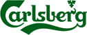 CARLSBERG HONG KONG LTD logo