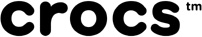 CROCS HONG KONG LIMITED logo