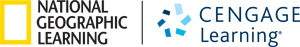 CENGAGE LEARNING HONG KONG LIMITED logo