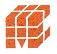 CHUN FUNG CONSTRUCTION LIMITED logo