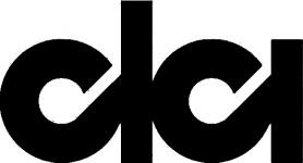 DAVID S.K. AU AND ASSOCIATES LIMITED logo