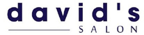 NATURAL ESSENCE LIMITED logo