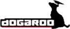 DWP GROUP LIMITED logo