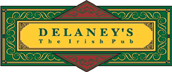 DELANEY'S MEXICAN CANTINA LIMITED logo
