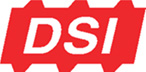 DYWIDAG SYSTEMS INTERNATIONAL FAR EAST LIMITED logo