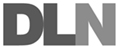DLN ARCHITECTS LIMITED logo