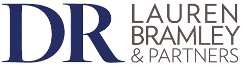 DR LAUREN BRAMLEY AND PARTNERS logo