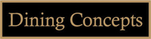 DINING CONCEPTS LTD logo