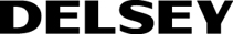 DELSEY ASIA LIMITED logo