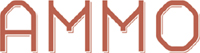 EASTERN CLUB LIMITED logo