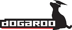DOGAROO GROUP LIMITED logo