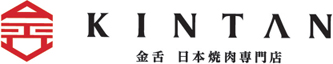 DINING INNOVATION HONG KONG LIMITED logo