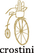 DIVINE FOOD SERVICE LIMITED logo