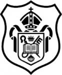 DIOCESAN BOYS' SCHOOL logo