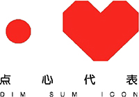 DIMSUMICON COMPANY LIMITED logo