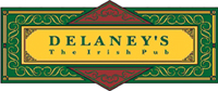 DELANEY'S DEVELOPMENT LIMITED logo
