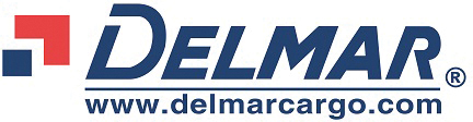 DELMAR INTERNATIONAL (HONG KONG) LIMITED logo