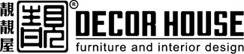 DECOR SUITE INTERIORS LTD logo