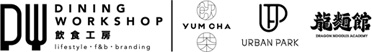 DINING WORKSHOP (HONG KONG) LIMITED logo