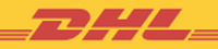 DHL SUPPLY CHAIN (HONG KONG) LIMITED logo