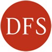 DFS GROUP LIMITED logo