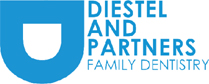 DIESTEL & PARTNER (DENTAL SURGEONS) LIMITED logo