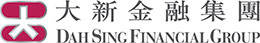 DAH SING FINANCIAL HOLDINGS LIMITED logo