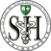 DR. STANLEY HO MEDICAL DEVELOPMENT FOUNDATION logo