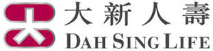 TAHOE LIFE INSURANCE CO LIMITED logo