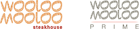 DOWN UNDER THE STEAK HOUSE LIMITED logo