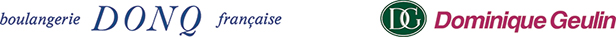 DONQ (HONG KONG) LIMITED logo