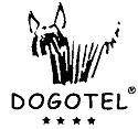 DOGOTEL LIMITED logo