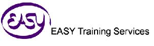 EASY PUTONGHUA TRAINING LTD logo