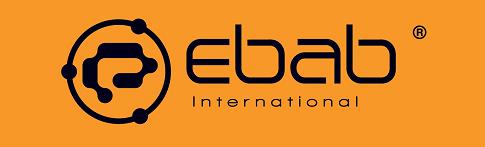EBAB INTERNATIONAL COMPANY LIMITED logo