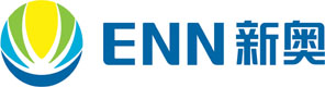 ENN ENERGY HOLDINGS LIMITED logo
