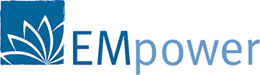 EMPOWER - THE EMERGING MARKETS FOUNDATION (HK) LTD logo